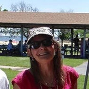 Cindy Farber-Davis's photo
