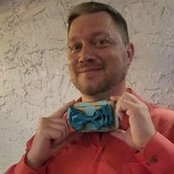 Bobby Richards's photo