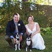 Heather Bouchard's photo