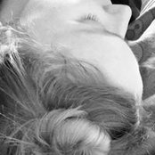 Photo de Esther Rech