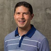 Robert Assafs foto