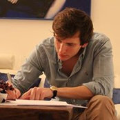 Lionel Haroche's photo