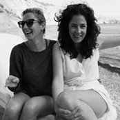 Virginie Friedmann's photo