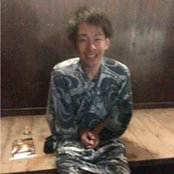 Yuichi Konos foto