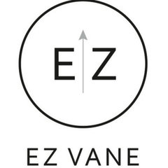 EZ Vane LLC