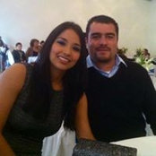 Jonathan Hernandez's photo