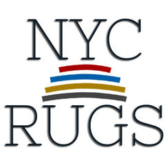 NYC Rugs