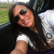Chelsa Copelands billede