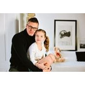 Zoltán Herczeg's photo