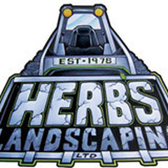 Herbs Landscaping