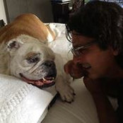 Francesco Marano's photo