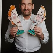 Foto von Jay Davies-pyke