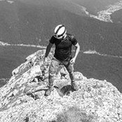 Catalin Teodorescu's photo