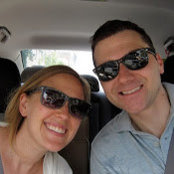Lyndsay Koestler's photo