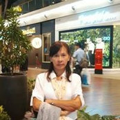 Jenney Wong's photo