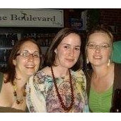 Angie Lamkey's photo