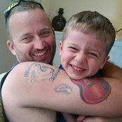Sharna Davis's photo