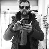 Nicolas Vontobel's photo