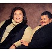 Laurinda Brown-Johnson's photo