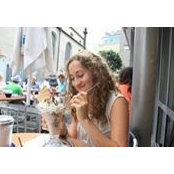 Emily Nour's photo