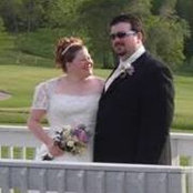 Foto von Debra Freeman Gasper