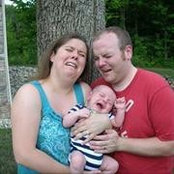 Stephanie Gentry Stevens's photo