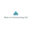 Bam-co Contracting Ltd
