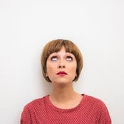 Laura Tota's photo
