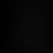 Tommy Choong's photo