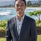 Aaron Komo's photo