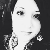 Anu Sharmaさんの写真
