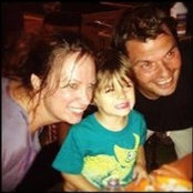 Kim Crowe-Cop's photo