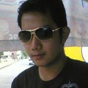 Raison John Coloma's photo
