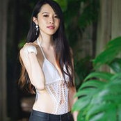 Chavelle Liu's photo