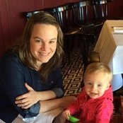 Karissa Kuhns's photo