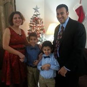 Shereen Heneen's photo