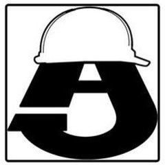A&J Custom Builders