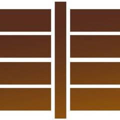 Shutter Mfg Company