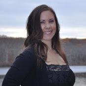 Nicole Leonard's photo