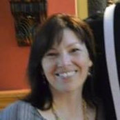 Beth Workins billede