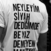Yunus Afşar's photo