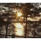 Bill Haynie's photo