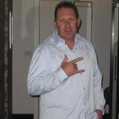 Shawn Ferdigs billede