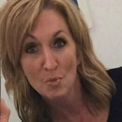Tracey Markham Cooper's photo