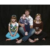 John Halliday's photo