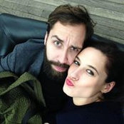 Zoé Brdnv's photo