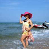 Vanna Ng's photo