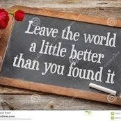 Kendall Palmer's photo