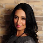 Photo de Lisa Sohanpal