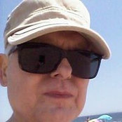 Hristo Mitev's photo